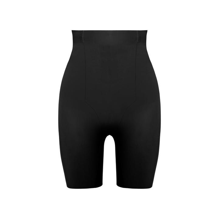 High waist shaping panty | Wacoal | Ines Secret