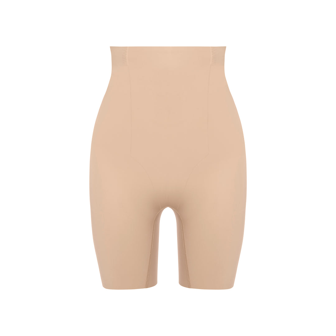 High waist shaping panty | Wacoal | Ines Secret