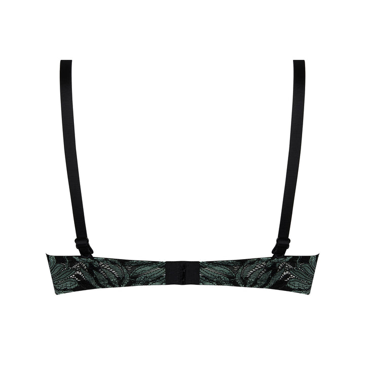 Soutien gorge push-up | Jungle du soir