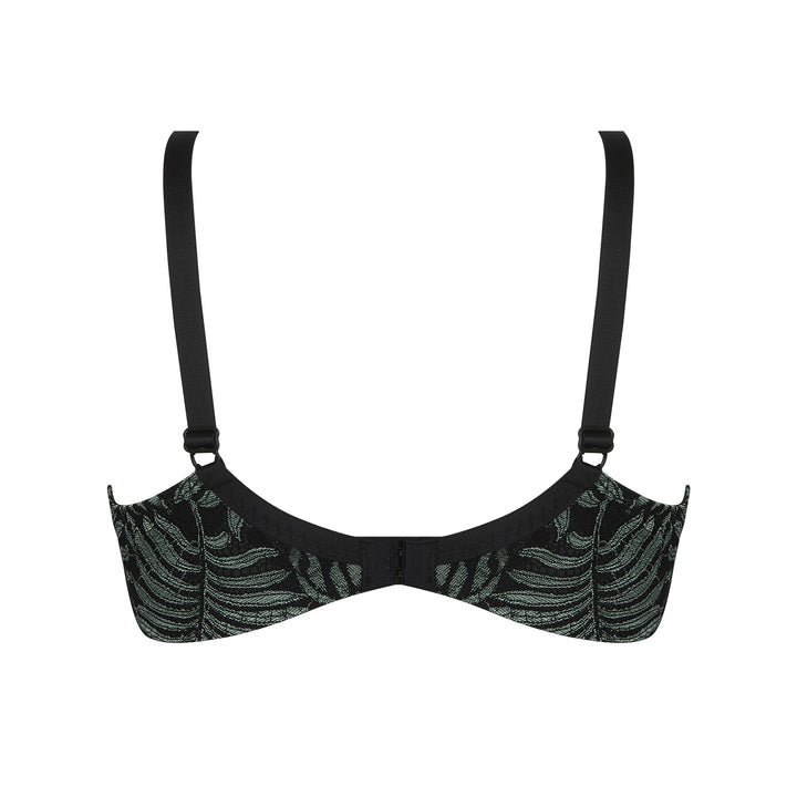 Soutien gorge coque maintien | Jungle du soir