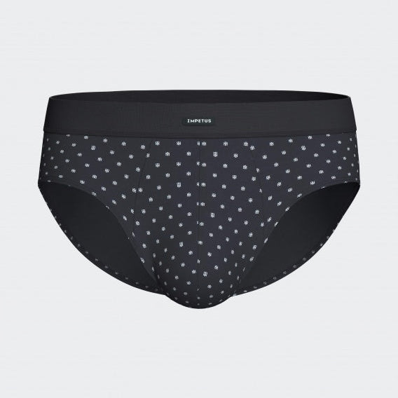 Pack 3 Slips Homme | Apex