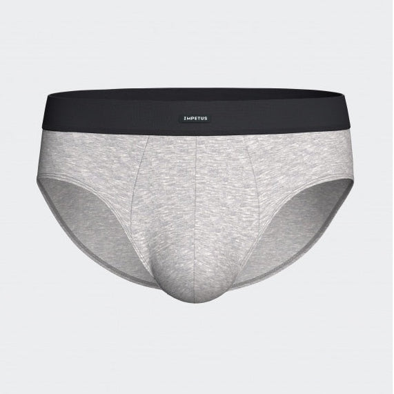 Pack 3 Slips Homme | Apex
