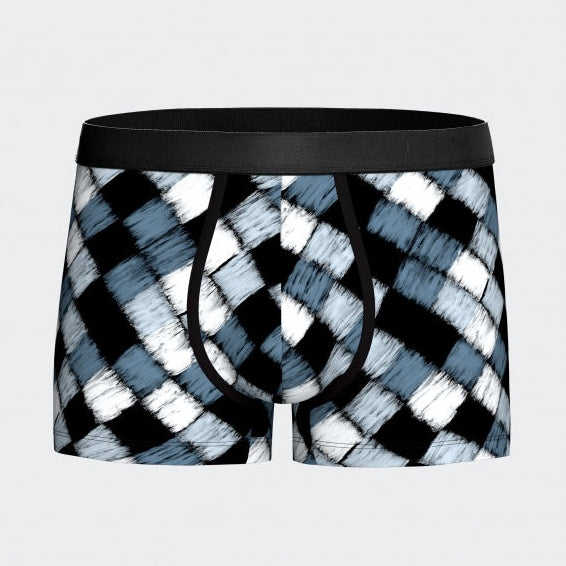 Boxer Homme | Pulse