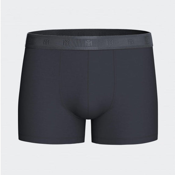 Pack 2 Boxers Homme | Panterra