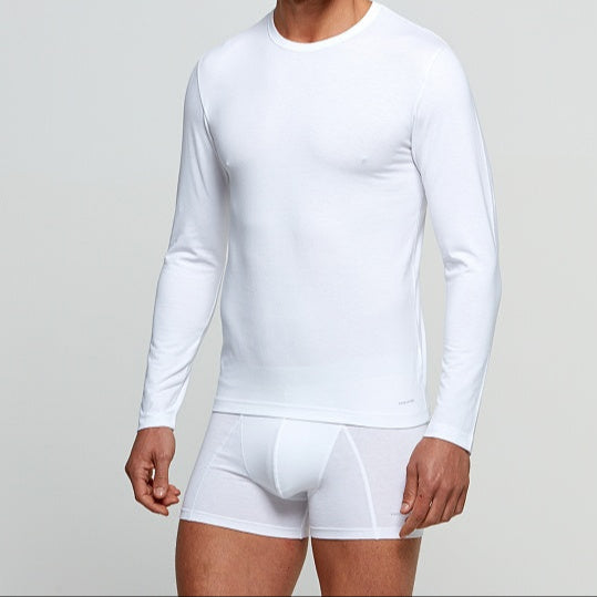 Tee Shirt | Innovation