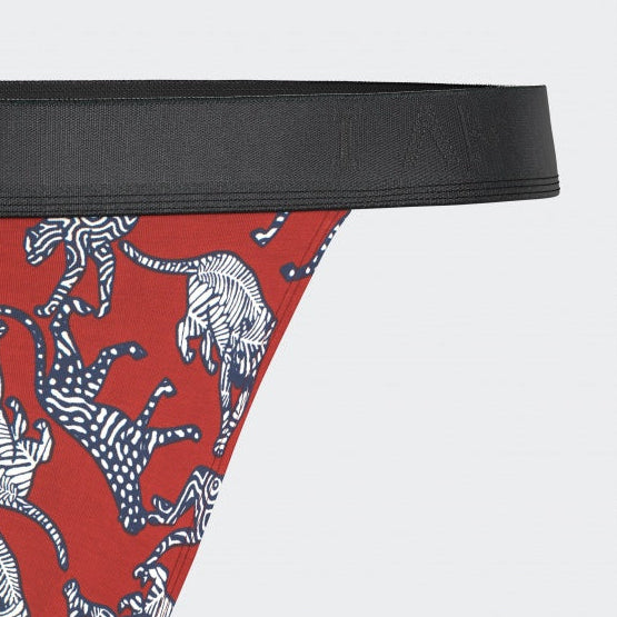 String Homme | Firce