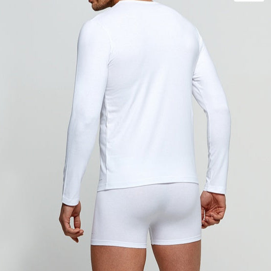 Tee Shirt | Innovation