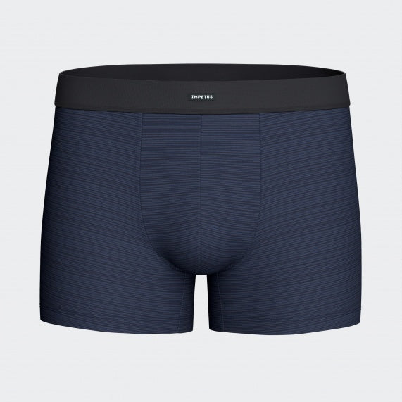 Pack 2 Boxers Homme | Mintline