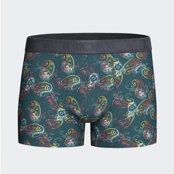 Pack 2 Boxers Homme | Panterra