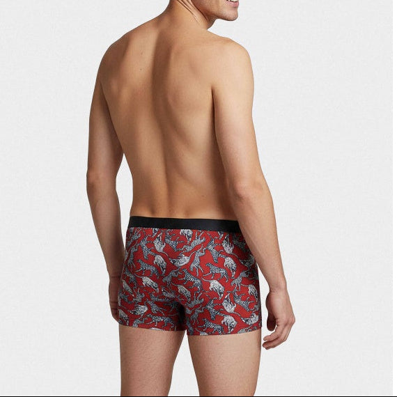 Boxer Homme | Firce