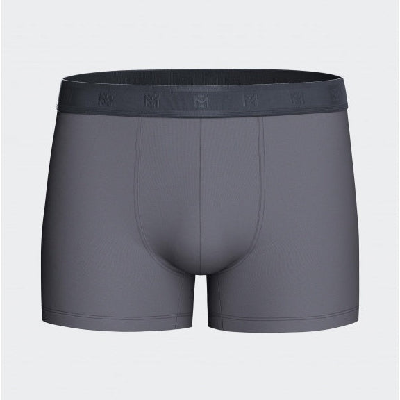 Pack 2 Boxers Homme | EasyMotion