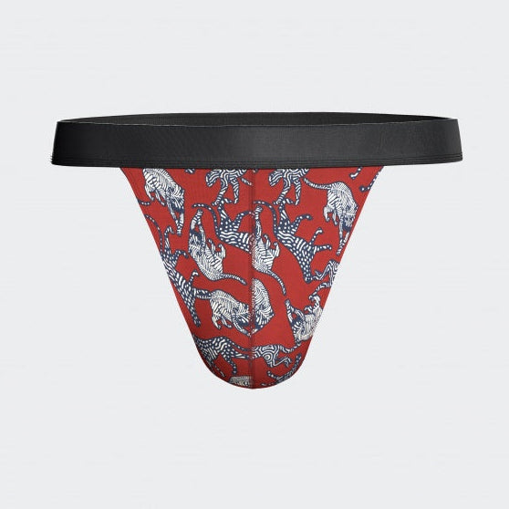 String Homme | Firce