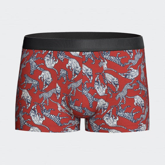 Boxer Homme | Firce