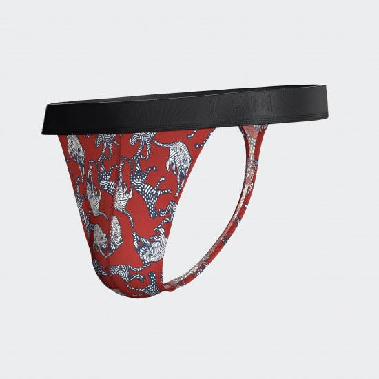 String Homme | Firce