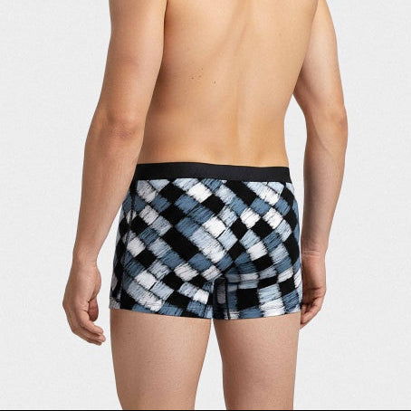 Boxer Homme | Pulse