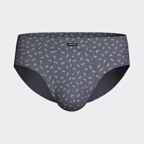 Pack 2 Slips Homme | Easymotion
