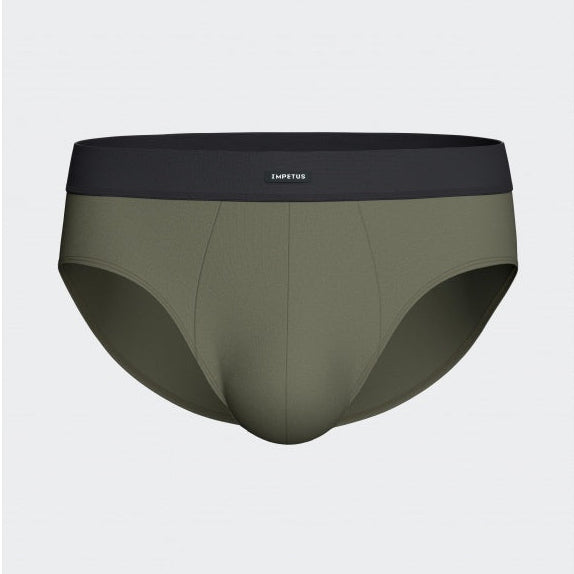 Pack 3 Slips Homme | Apex