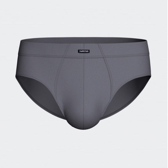 Pack 2 Slips Homme | Easymotion