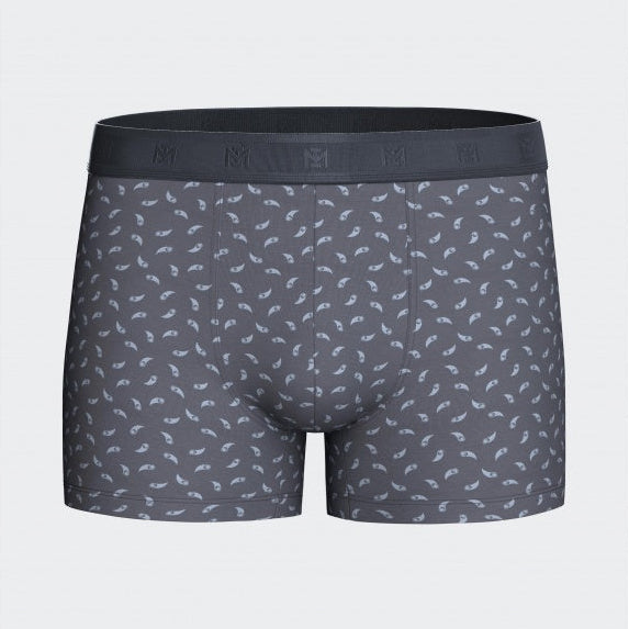 Pack 2 Boxers Homme | EasyMotion