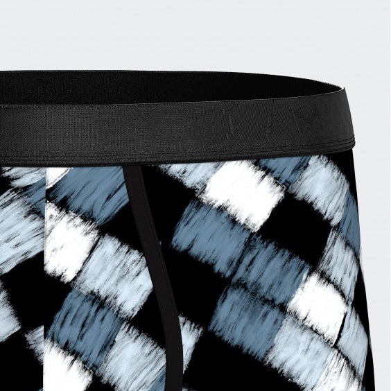 Boxer Homme | Pulse
