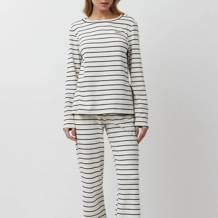 Pyjama Long | Justine