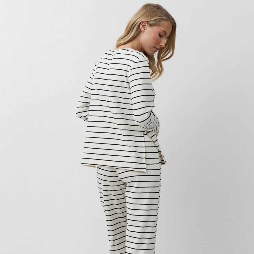 Pyjama Long | Justine