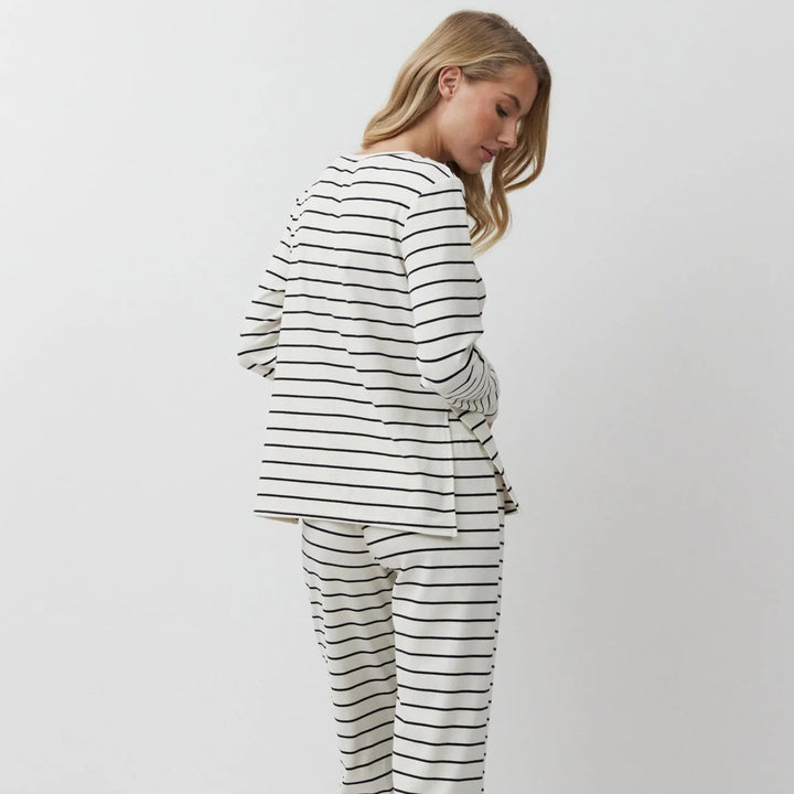 Pyjama Long | Justine