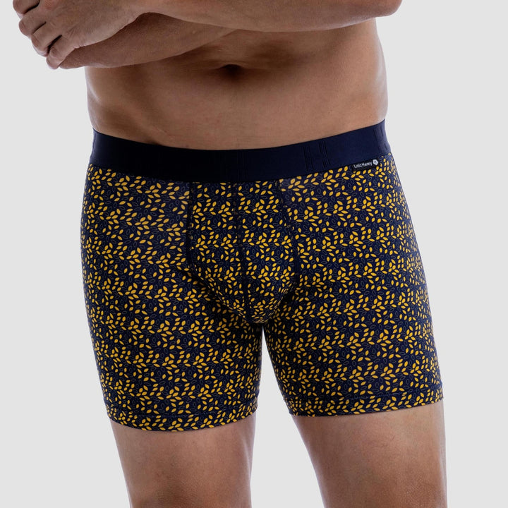 Boxer Homme | Everyday