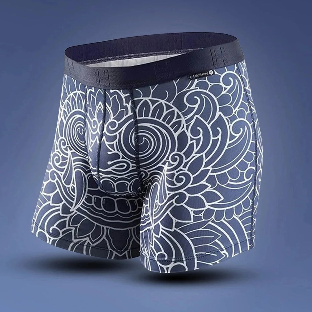 Boxer homme | Idy