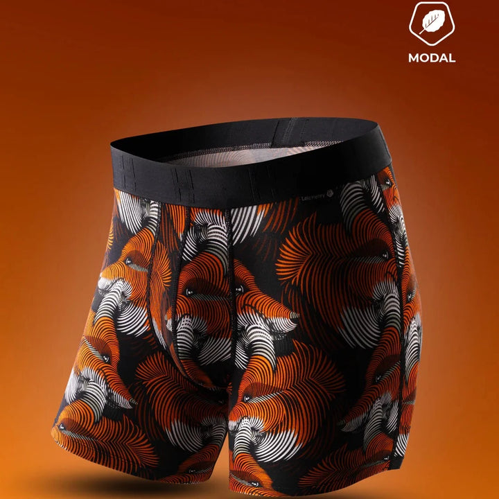 Boxer Homme | Graphic