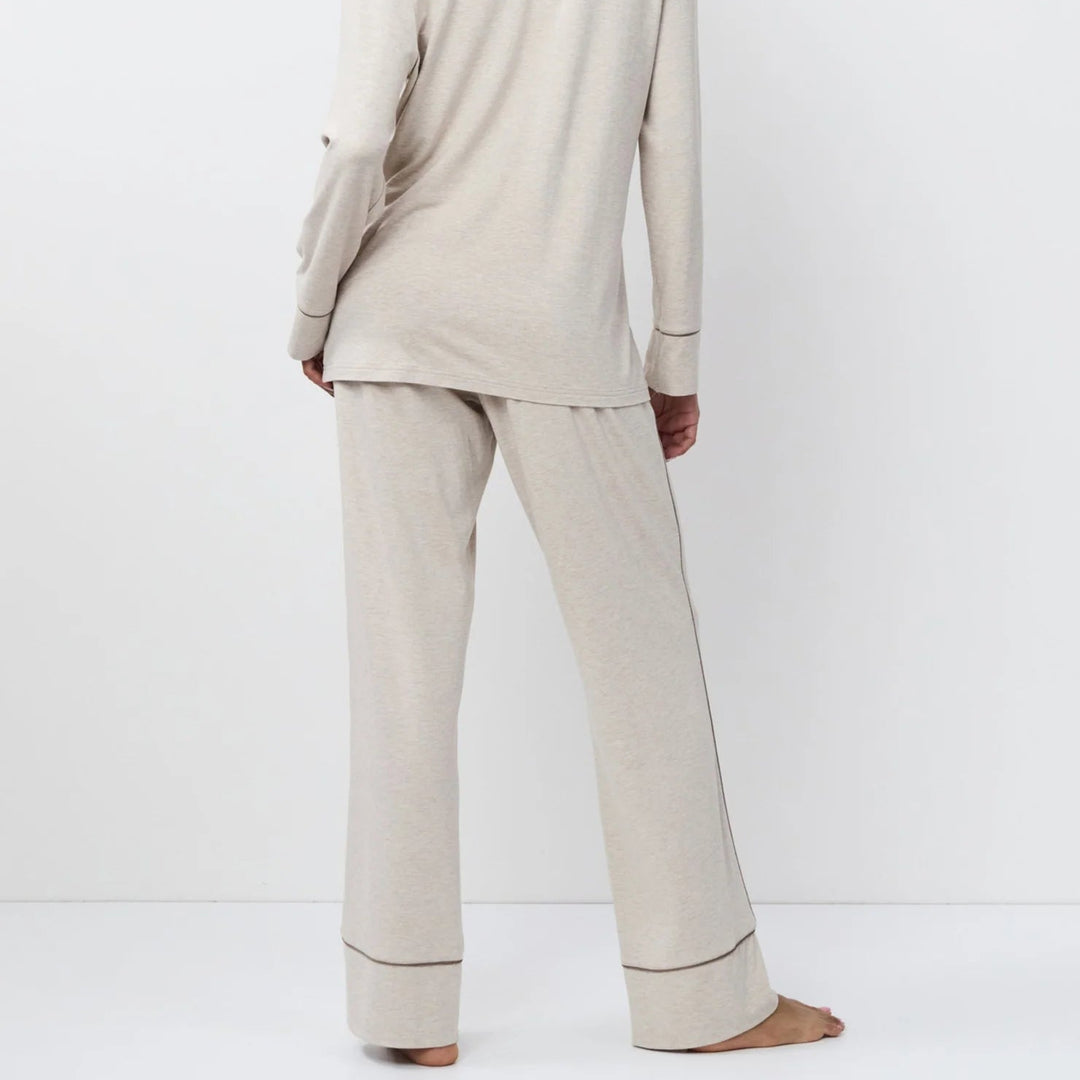 Pyjama Long | Karine