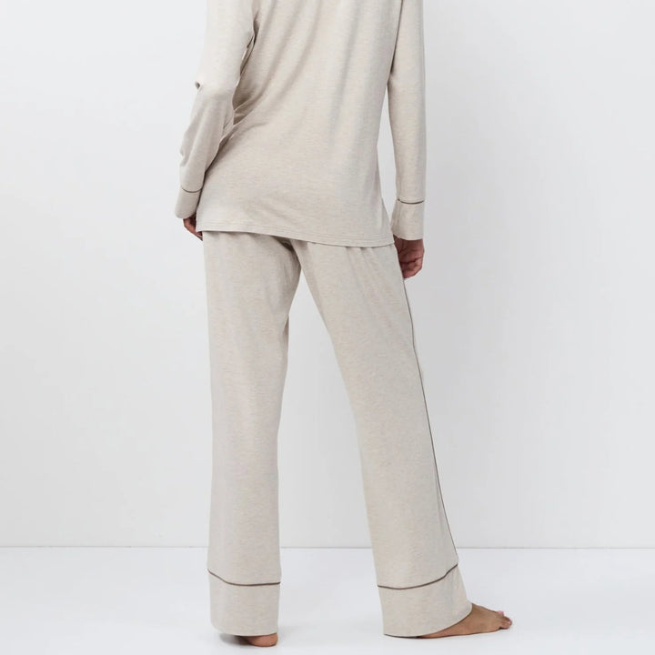 Pyjama Long | Karine