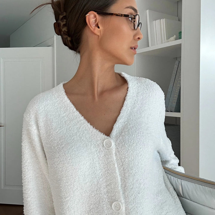 Tenue d'interieur | Keyla