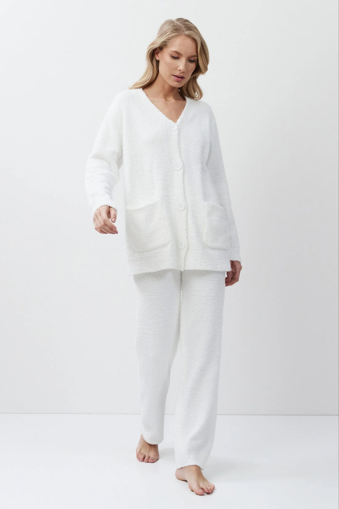 Tenue d'interieur | Keyla