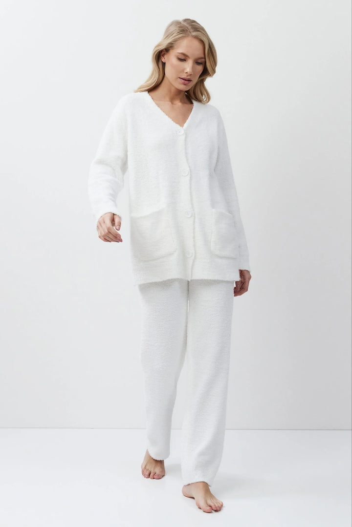 Tenue d'interieur | Keyla