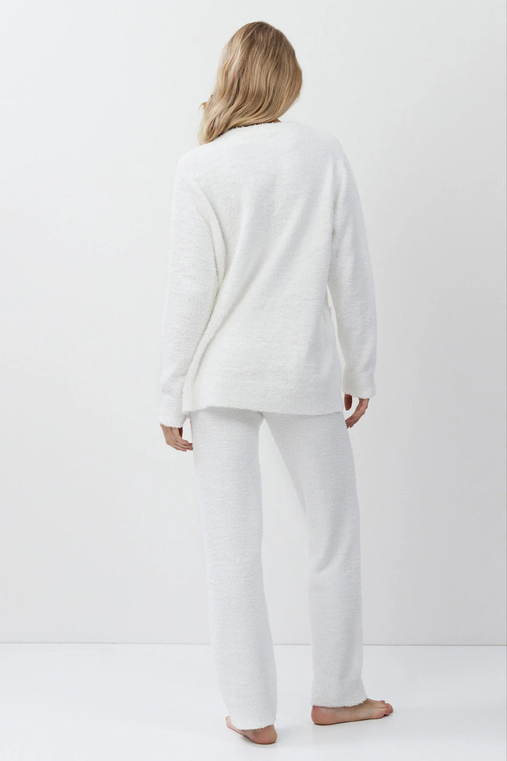 Tenue d'interieur | Keyla