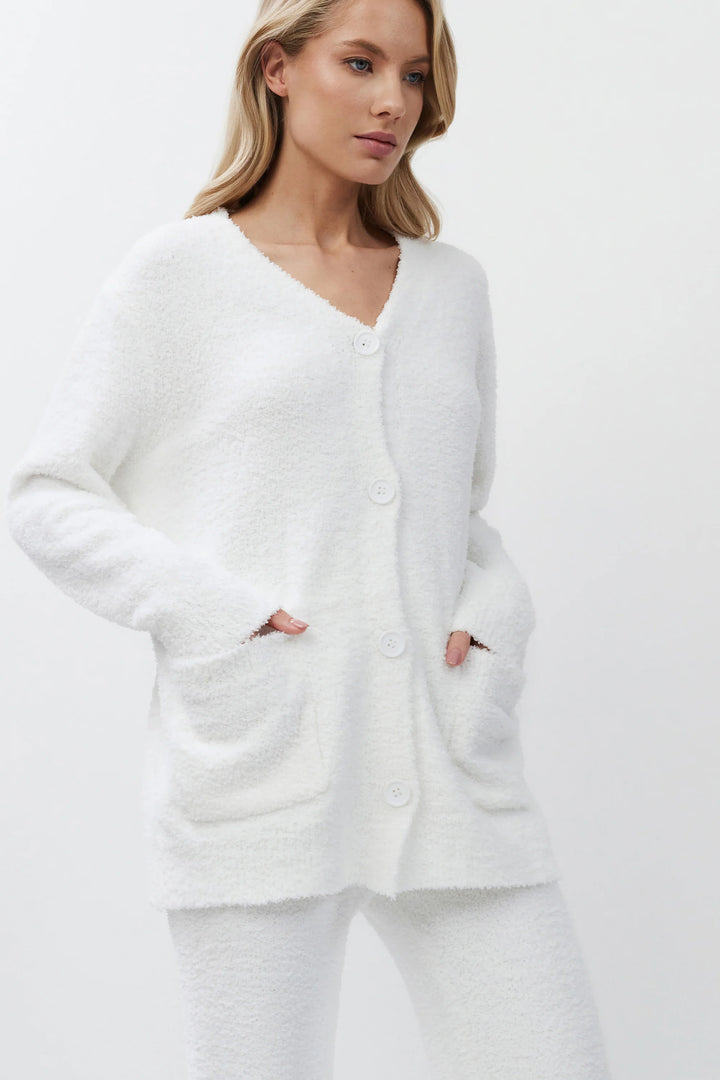 Tenue d'interieur | Keyla