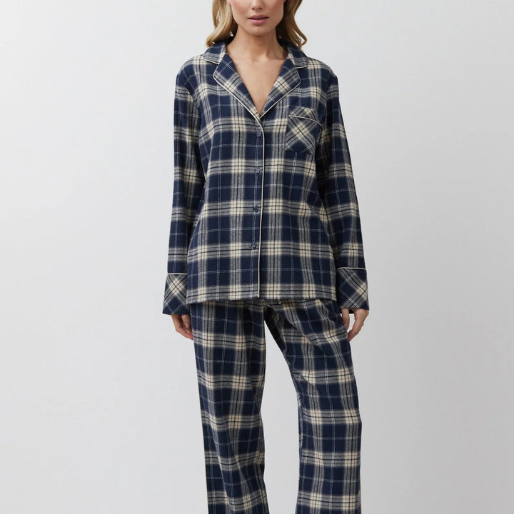 Pyjama Long | Laurence