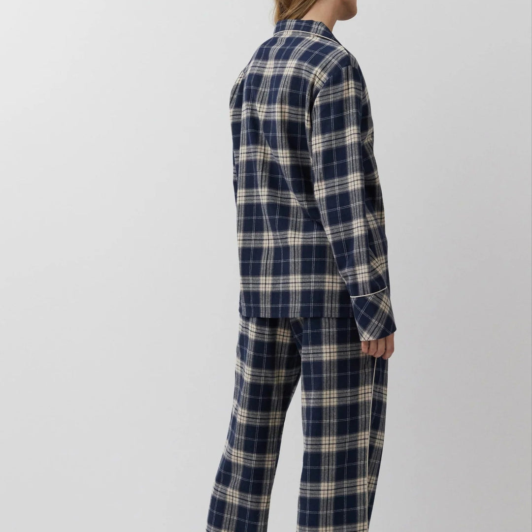 Pyjama Long | Laurence