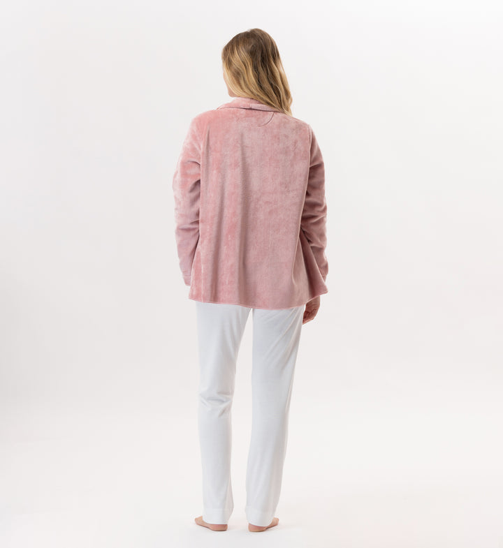 Veste Polaire | Essentiel