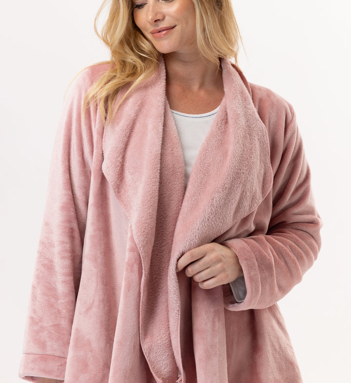 Veste Polaire | Essentiel