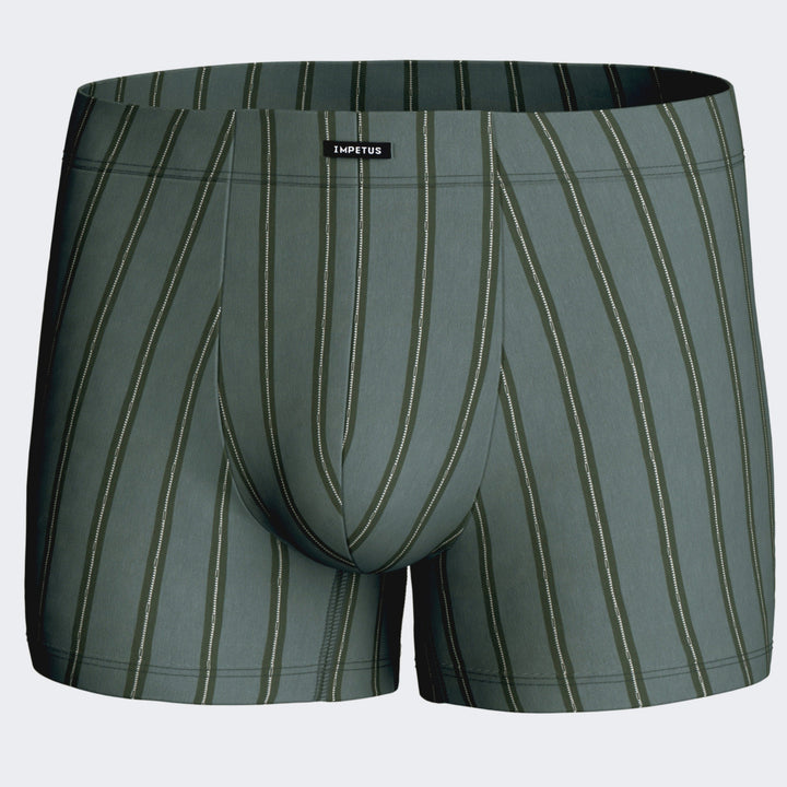 Pack 2 Boxers homme | M60 Rodeo