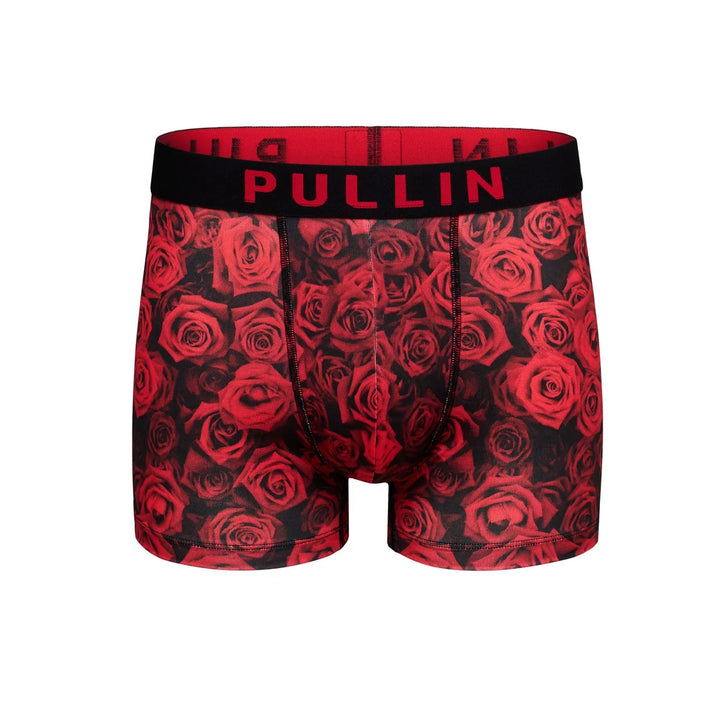 Boxer Homme Amour | Master