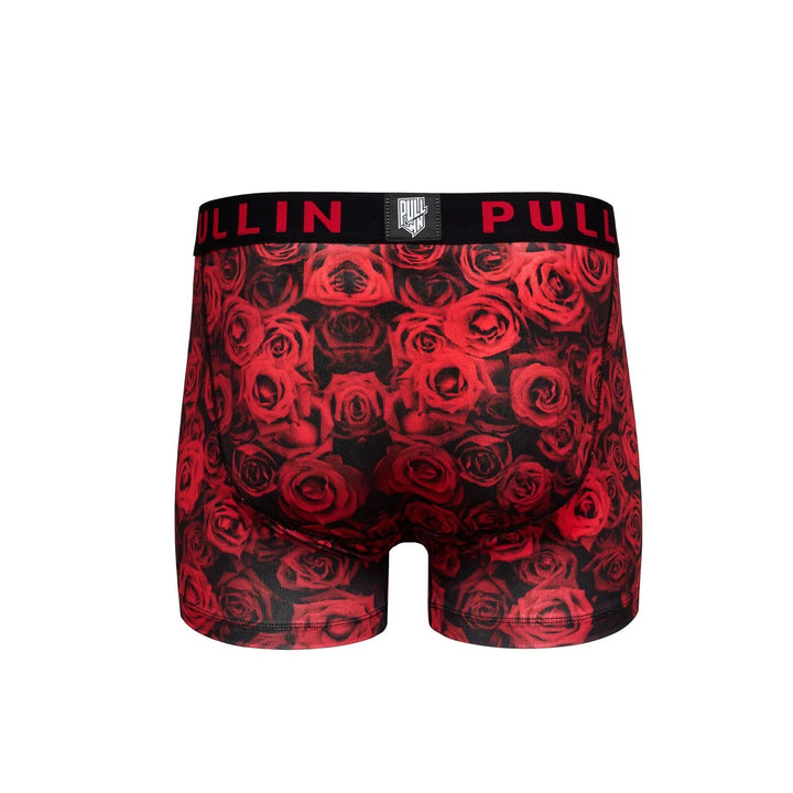 Boxer Homme Amour | Master