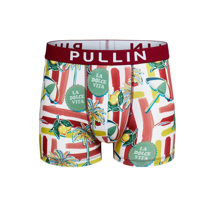 Boxer Homme Dolce | Fashion 2