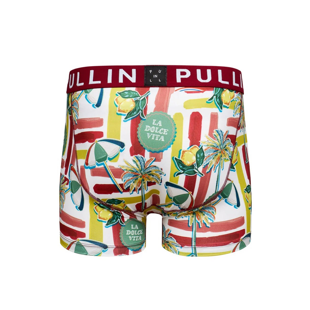 Boxer Homme Dolce | Fashion 2