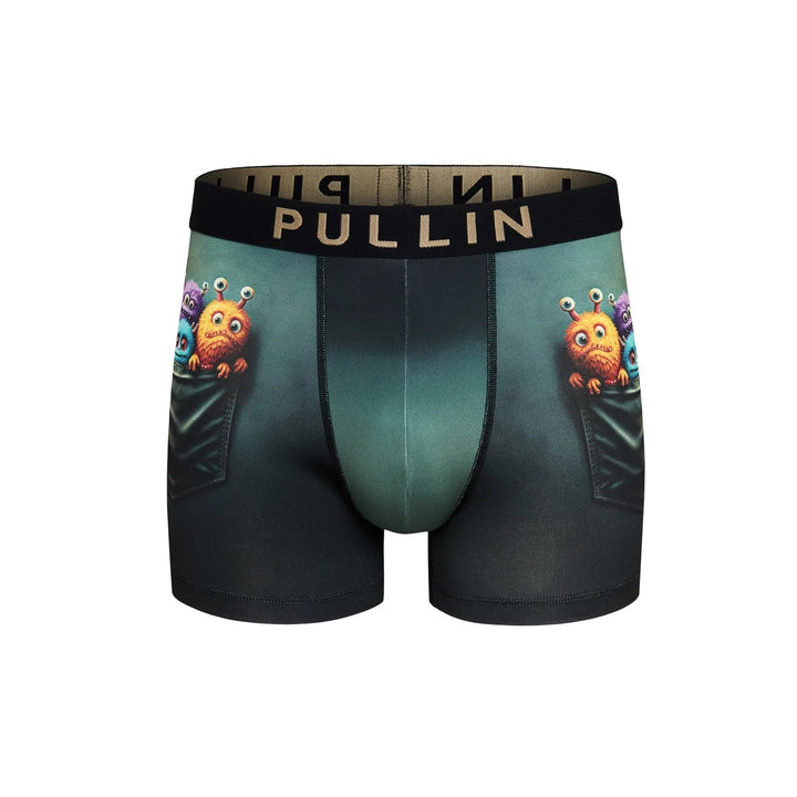 Boxer Homme Petiot | Master