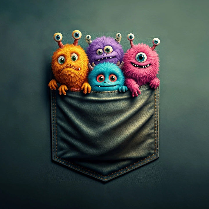 Boxer Homme Petiot | Master