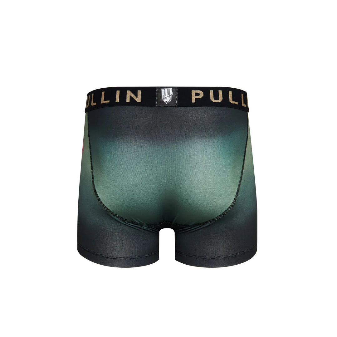 Boxer Homme Petiot | Master