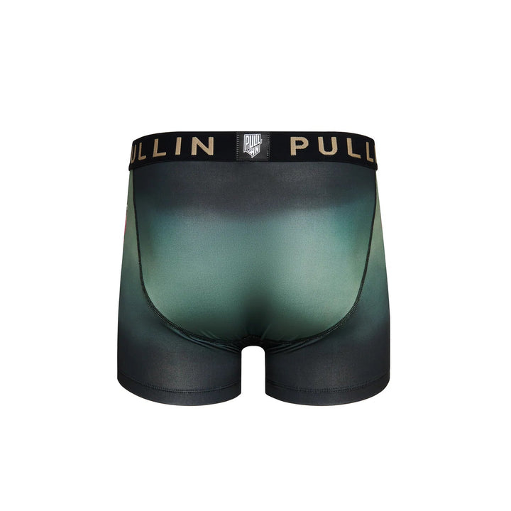 Boxer Homme Petiot | Master